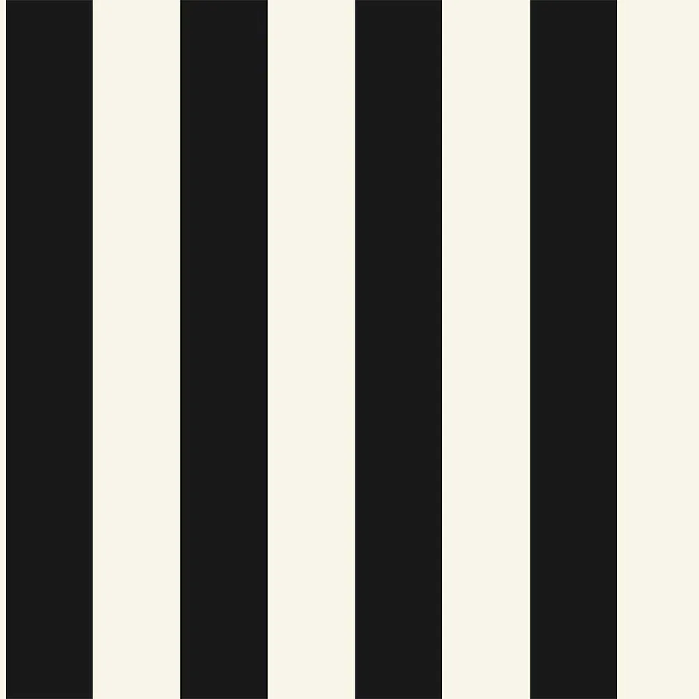 Black Textured Wallpaper – Flocked Velvet (3704-8) Black Textured Alfa Adawall Wallpaper 3704-8